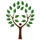amizrita.com logo