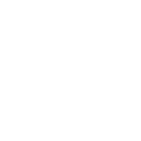amjadinstitutes.com logo