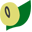 amjagro.com.br logo