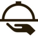 amjcatering.com logo