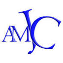 amjcfinancial.com logo
