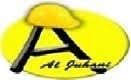 amjest.com logo