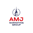 amjmarketing.com logo