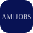 amjob.ch logo