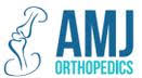 amjortho.com logo