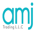amjtrading.com logo