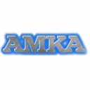 amkait.ca logo