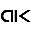 amkaltech.com logo