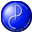 amkatcorp.com logo