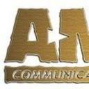 amkcom.com logo
