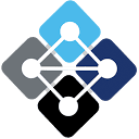 amkdelivery.com logo