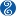 amkelectrolysis.com logo