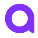 amkenah.sa logo