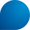 amkeo.com logo