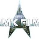 amkfilms.com logo