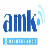amkmaintenance.co.uk logo