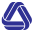 amkotron.com logo