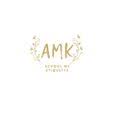 amkse.com logo