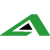 amksports.com logo