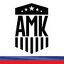 amktactical.com logo