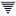 amktek.com logo