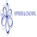 aml-hypno-coaching.ch logo