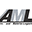 aml-logistik.de logo