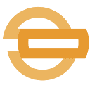 amladvisory.com.au logo