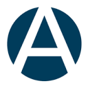 amlan.com logo