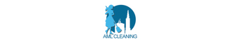 amlcleaning.com logo