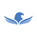 amlegal.com logo