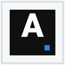 amlidaz.com logo