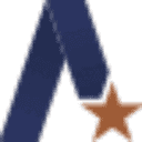 amlife.us logo