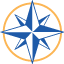 amlip.org logo