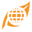 amlitservices.co.uk logo