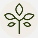 amloe.com logo