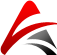 amlogix.com logo