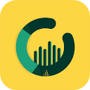amlohapps.co.in logo