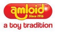 amloid.com logo