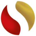 amlstb.at logo