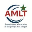 amlt.net logo