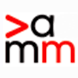amm.cat logo