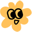 amma.family logo