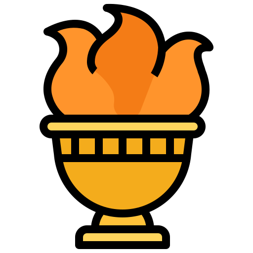 ammagift.com logo