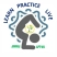ammaiappan.in logo