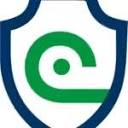 amman-sa.com logo