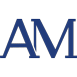 ammangionltd.com logo