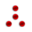 ammapi.com logo