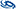 ammartrade.com logo