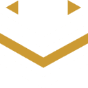 ammartravel.nl logo